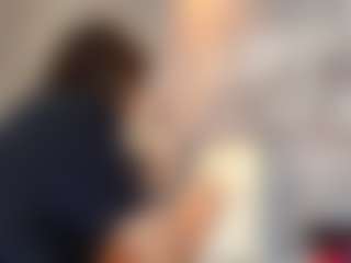 ColeenMoravec's Live Sex Cam Show