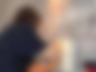 ColeenMoravec's Live Sex Cam Show