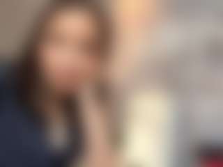 ColeenMoravec's Live Sex Cam Show