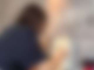 ColeenMoravec's Live Sex Cam Show