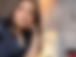 ColeenMoravec's Live Sex Cam Show