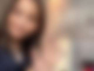 ColeenMoravec's Live Sex Cam Show