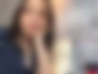 ColeenMoravec's Live Sex Cam Show