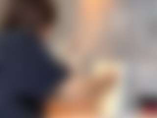 ColeenMoravec's Live Sex Cam Show
