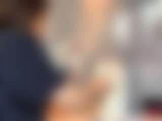 Coleenmoravec