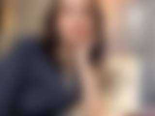 ColeenMoravec's Live Sex Cam Show