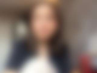 ColeenMoravec's Live Sex Cam Show