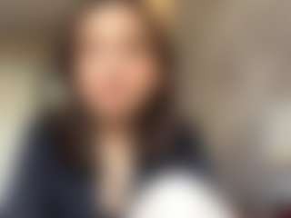ColeenMoravec's Live Sex Cam Show