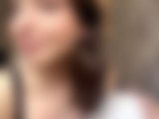 ColeenMoravec's Live Sex Cam Show