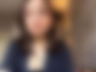 ColeenMoravec's Live Sex Cam Show