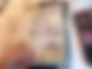 Live cam show with ColeenMoravec - Wet on liverealitysex.com