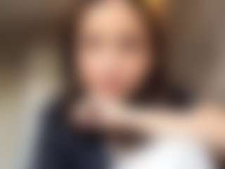 ColeenMoravec's Live Sex Cam Show