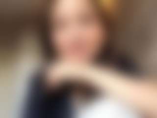 Live cam show with ColeenMoravec - Creampie on sexylive.show