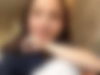 ColeenMoravec's Live Sex Cam Show