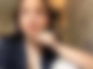 ColeenMoravec's Live Sex Cam Show