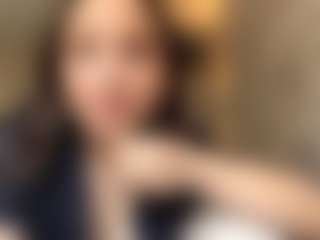 ColeenMoravec's Live Sex Cam Show