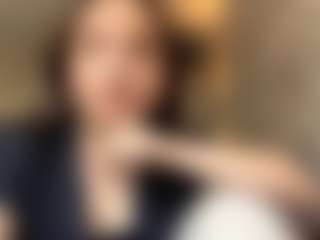 ColeenMoravec's Live Sex Cam Show