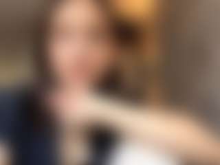 ColeenMoravec's Live Sex Cam Show