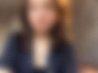 ColeenMoravec's Live Sex Cam Show