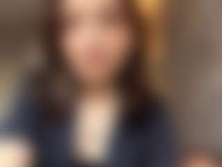 ColeenMoravec's Live Sex Cam Show