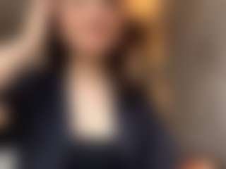ColeenMoravec's Live Sex Cam Show