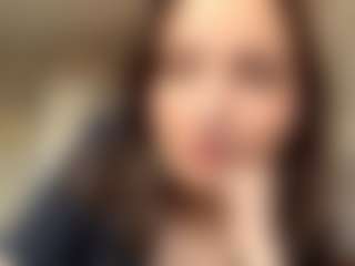 ColeenMoravec's Live Sex Cam Show