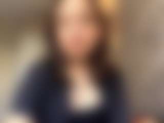 ColeenMoravec's Live Sex Cam Show