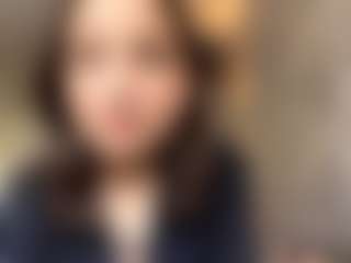 ColeenMoravec's Live Sex Cam Show