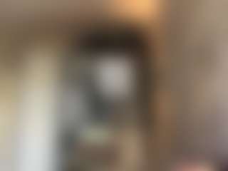 ColeenMoravec's Live Sex Cam Show