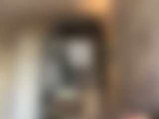 ColeenMoravec's Live Sex Cam Show
