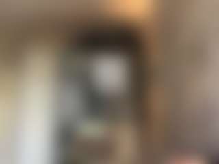 Live cam show with ColeenMoravec - New Shaved Pussy on liverealitysex.com