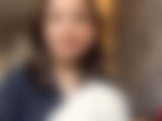 ColeenMoravec's Live Sex Cam Show