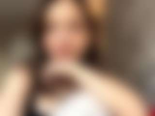 ColeenMoravec's Live Sex Cam Show