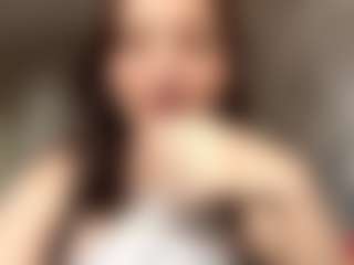 ColeenMoravec's Live Sex Cam Show