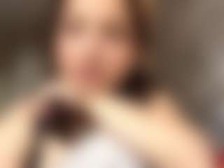 ColeenMoravec's Live Sex Cam Show
