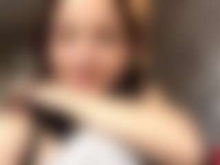 ColeenMoravec's Live Sex Cam Show