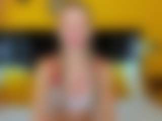 DaleGomez's Live Sex Cam Show