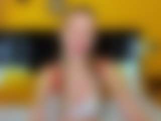 Live cam show with DaleGomez - College Lovense on Mixed Magazine Live