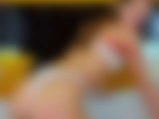DaleGomez's Live Sex Cam Show