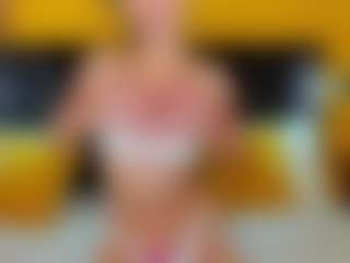 DaleGomez's Live Sex Cam Show