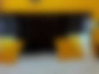DaleGomez's Live Sex Cam Show