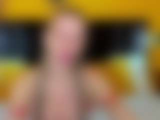 DaleGomez's Live Sex Cam Show