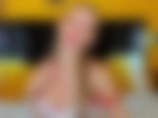 Live cam show with DaleGomez - College Toys on Streamer API