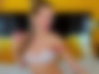 DaleGomez's Live Sex Cam Show