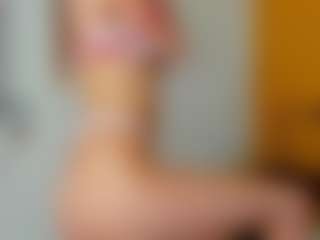 DaleGomez's Live Sex Cam Show