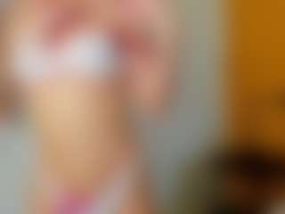 DaleGomez's Live Sex Cam Show