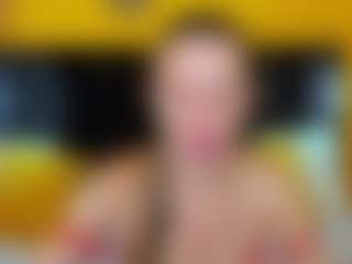 DaleGomez's Live Sex Cam Show