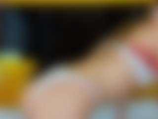 DaleGomez's Live Sex Cam Show