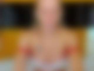 DaleGomez's Live Sex Cam Show