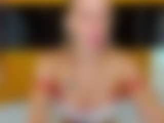 DaleGomez's Live Sex Cam Show